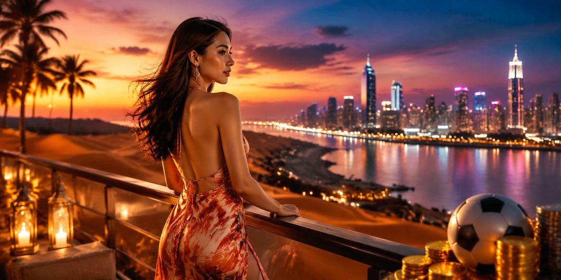 Giao diện đặt kèo bóng đá Mũi Né – cps55bhcm