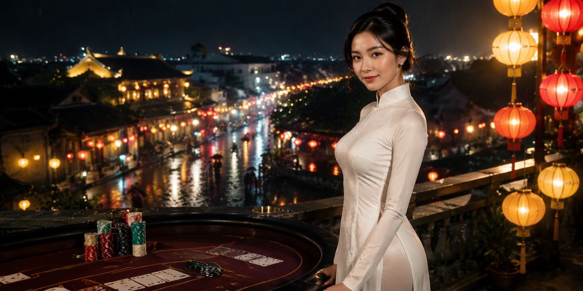 Danh mục casino và cá cược trực tuyến tại cps55bhcm