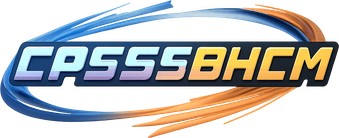 cps55bhcm